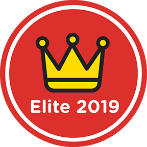 Elite 2019