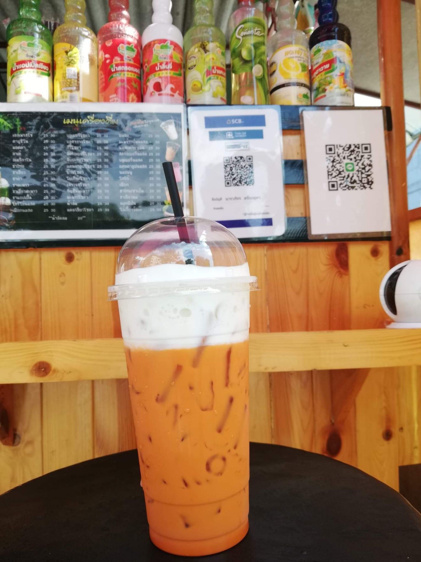 最大73％オフ！ DrinkDream D-Park 店TRUSCO アルミカット Φ216