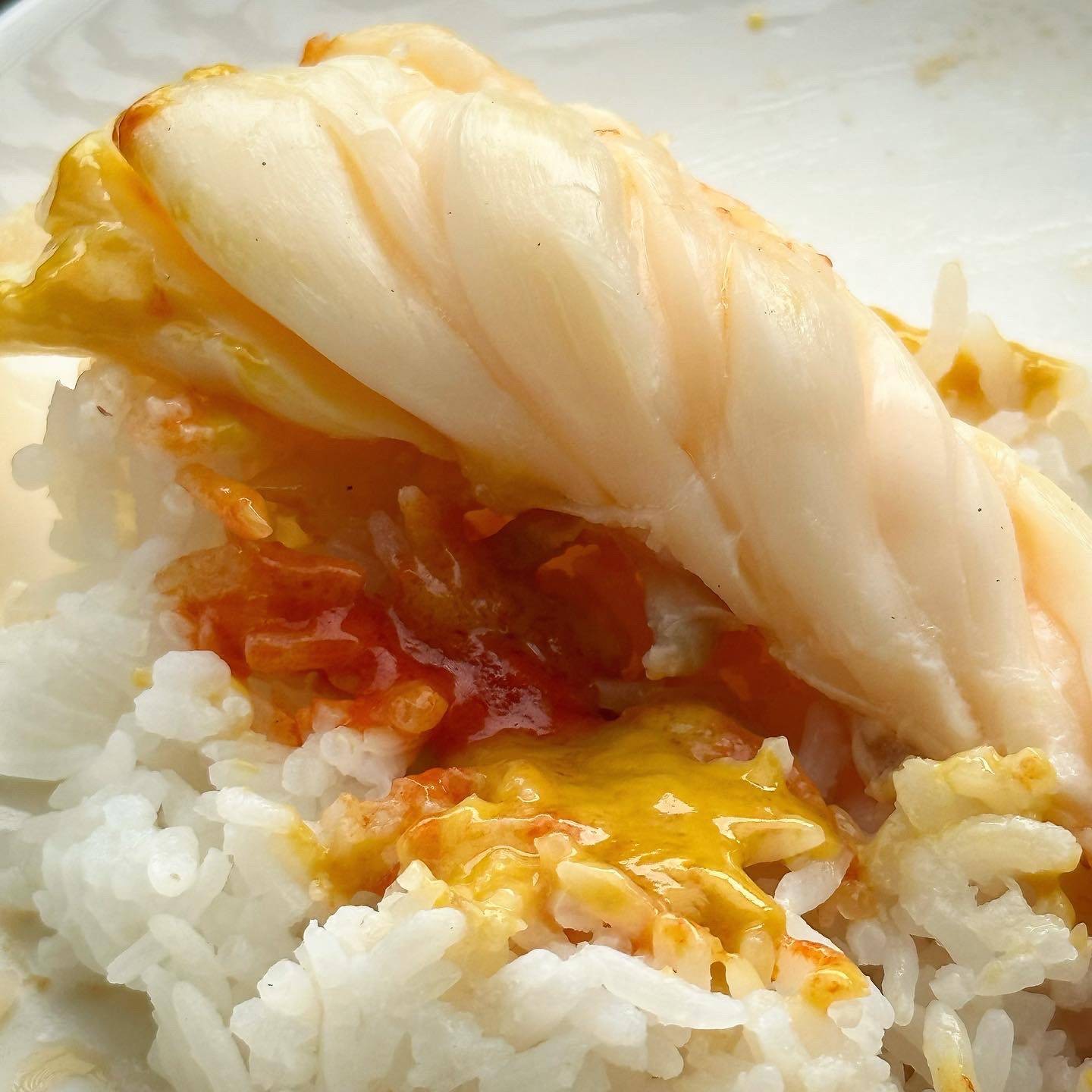 อัลบั้ม 99+ ภาพพื้นหลัง บาน ตา นิด รูปภาพ ใหม่ที่สุด