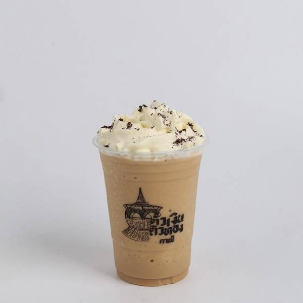 อันดับหนึ่ง 99+ ภาพ รูปตัวเงินตัวทอง สวยมาก