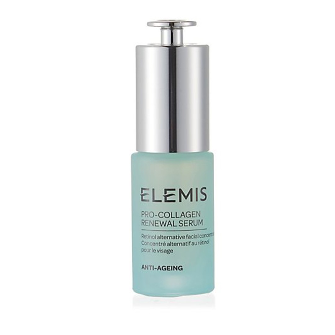 Elemis Pro-Collagen Renewal Serum