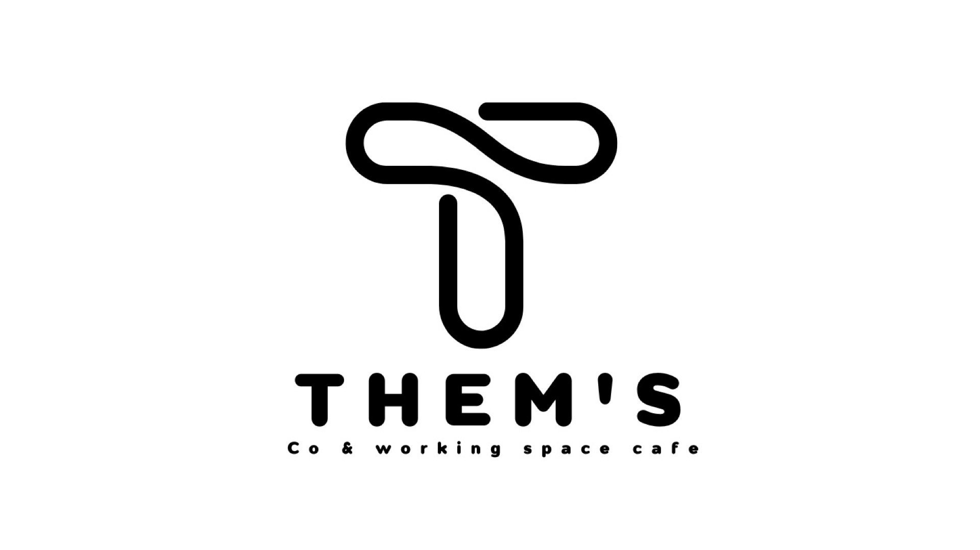 the-them-s-co-working-space-cafe-the-them-s-co-working-space-cafe