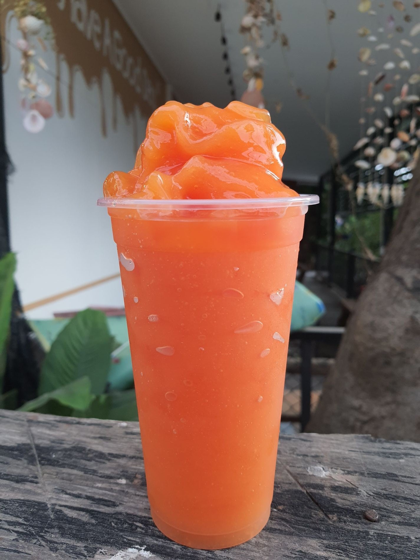 ร้าน 703 Home | รีวิวร้านอาหาร