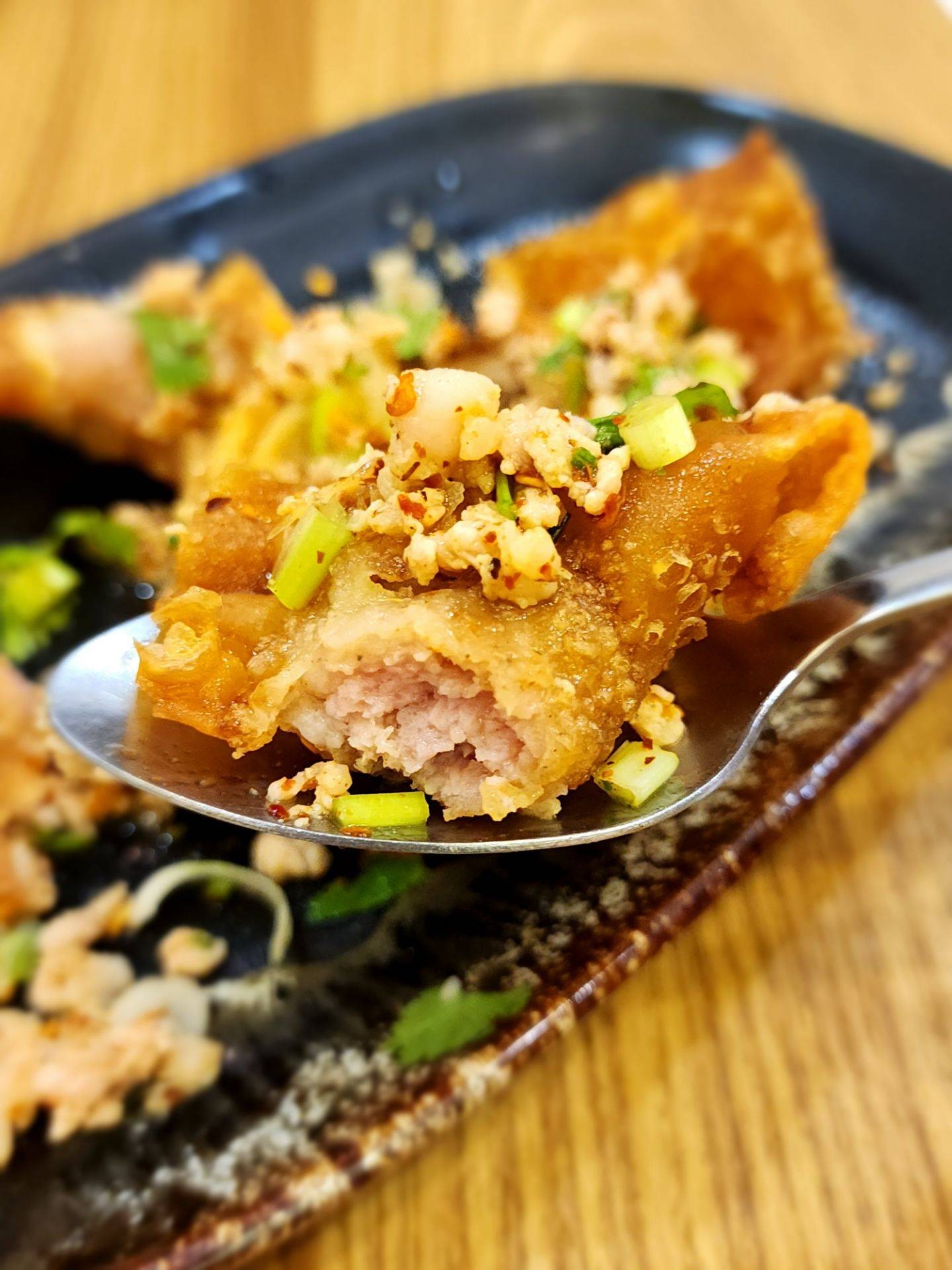 รูป Rice & Noodle Express all seasons place