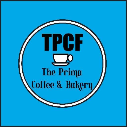 ร้าน The Prima Coffee แฟลตสวนกวางตุ้ง รีวิวร้านอาหาร