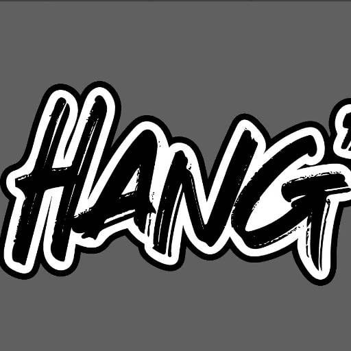 รีวิว Hang's (แฮงค์) สระบุรี - อร่อย - Wongnai