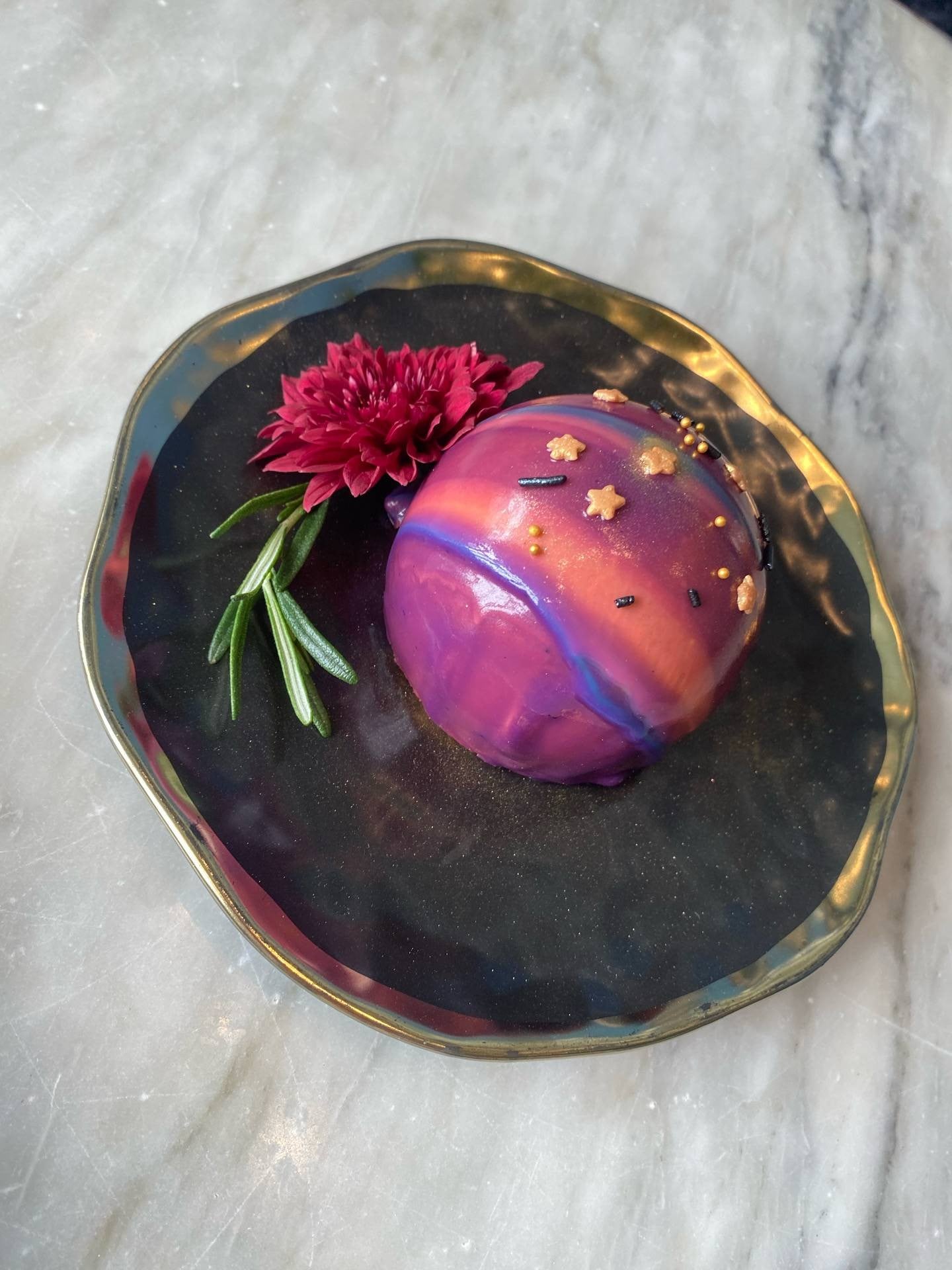 รูป Delico Decoration Coffee & Dessert Phuket