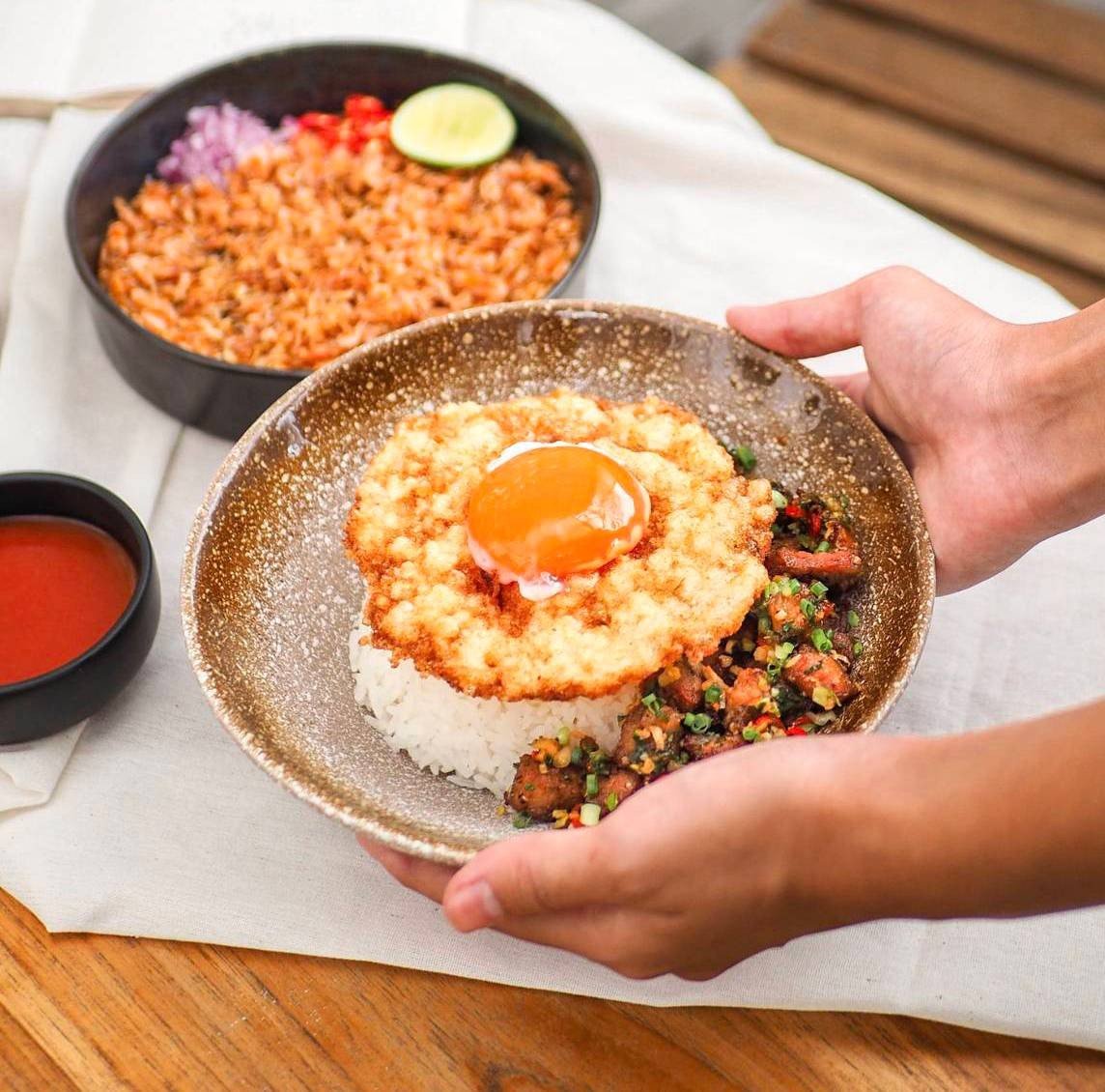 รูป Home Ekkamai Home Ekkamai Wongnai