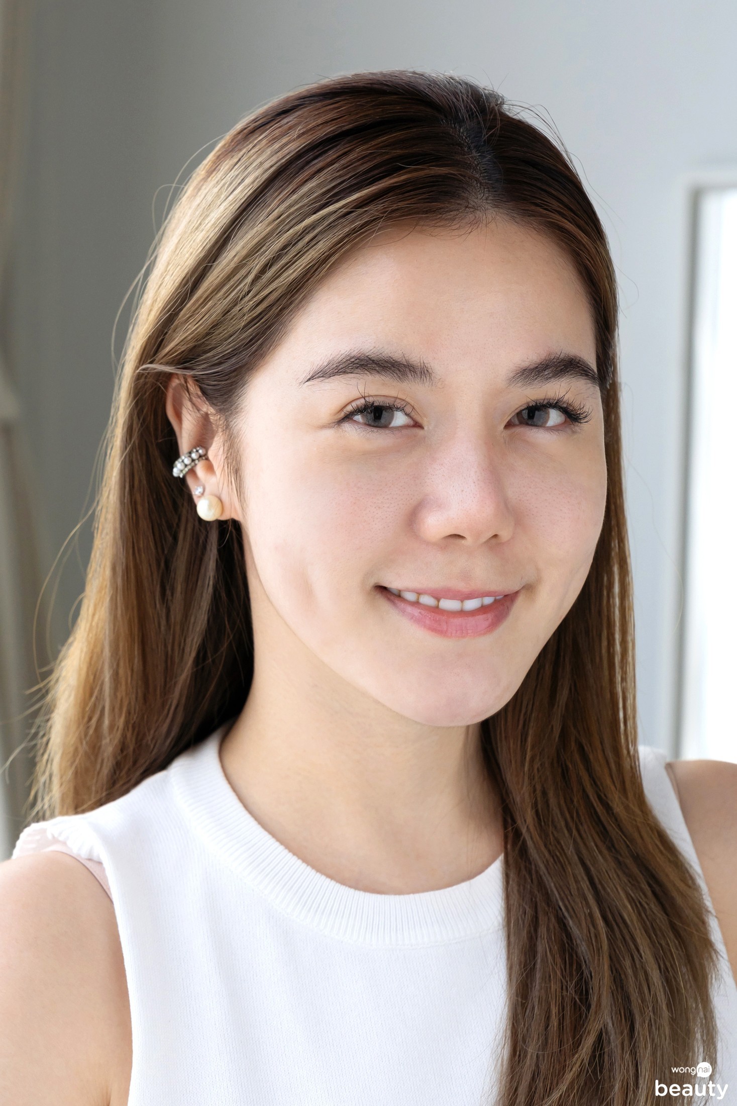 ทริคเด็ด! สกินแคร์เปลี่ยนผิวให้สตรองใส ฉ่ำโกลว์ รับปีใหม่