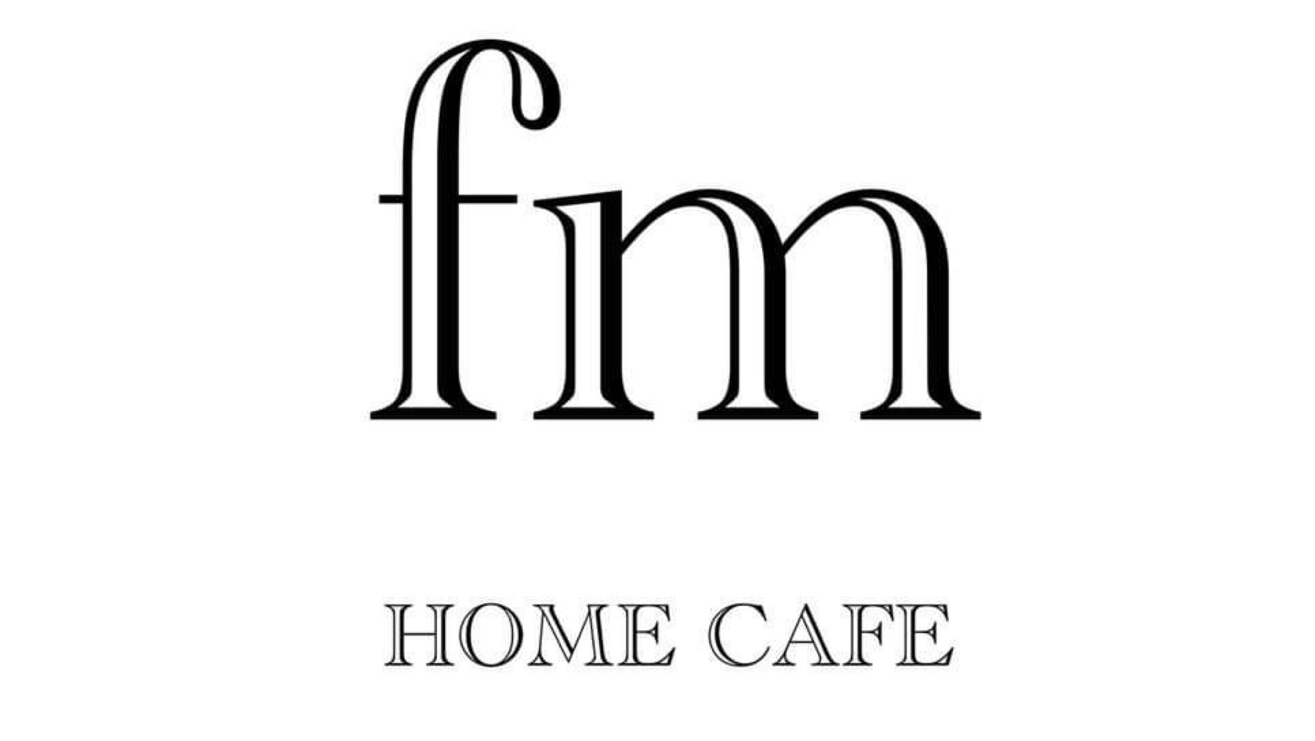 fm home cafe - สั่งอาหารเดลิเวอรี | Wongnai x LINE MAN