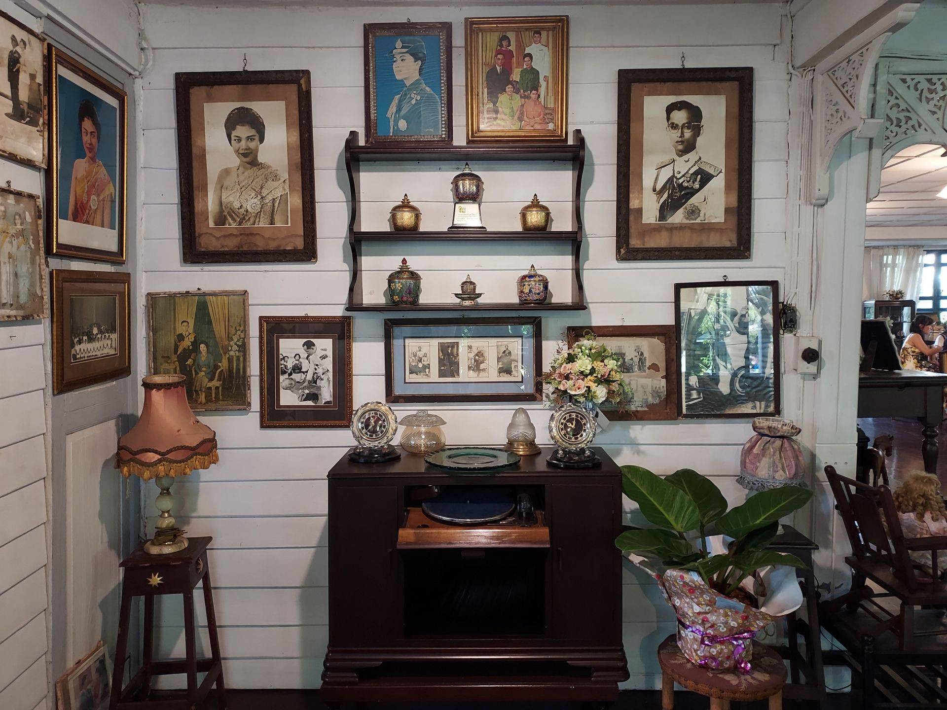 รีวิว Wawa House คาเฟ่นี้ที่เราอิน..wawa house