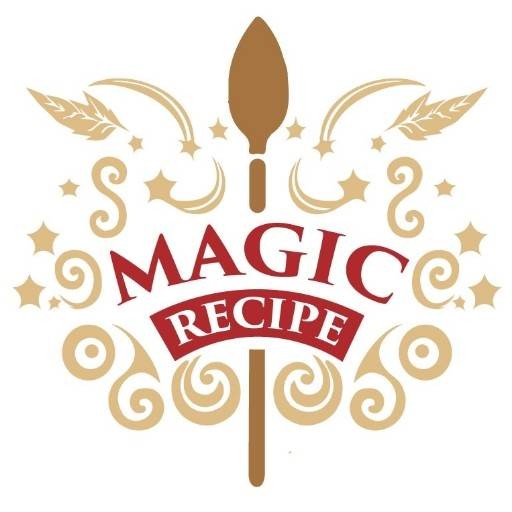 ร้าน Magic Recipe รีวิวร้านอาหาร Wongnai