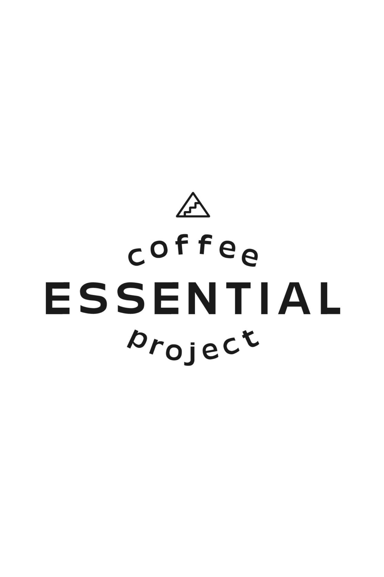 ร้าน Essential Coffee Project Sathupadit รีวิวร้านอาหาร