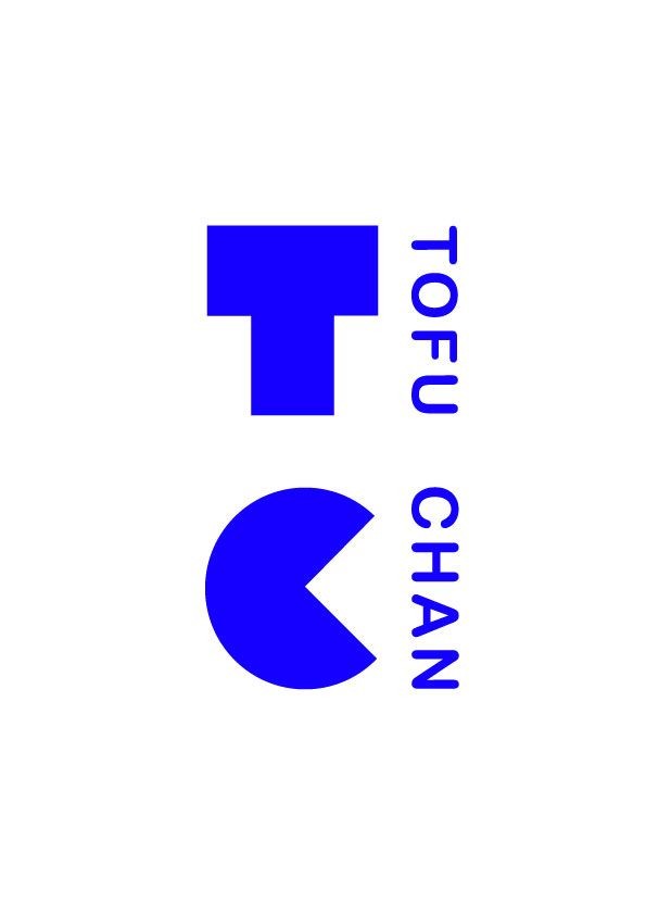 tofu-chan