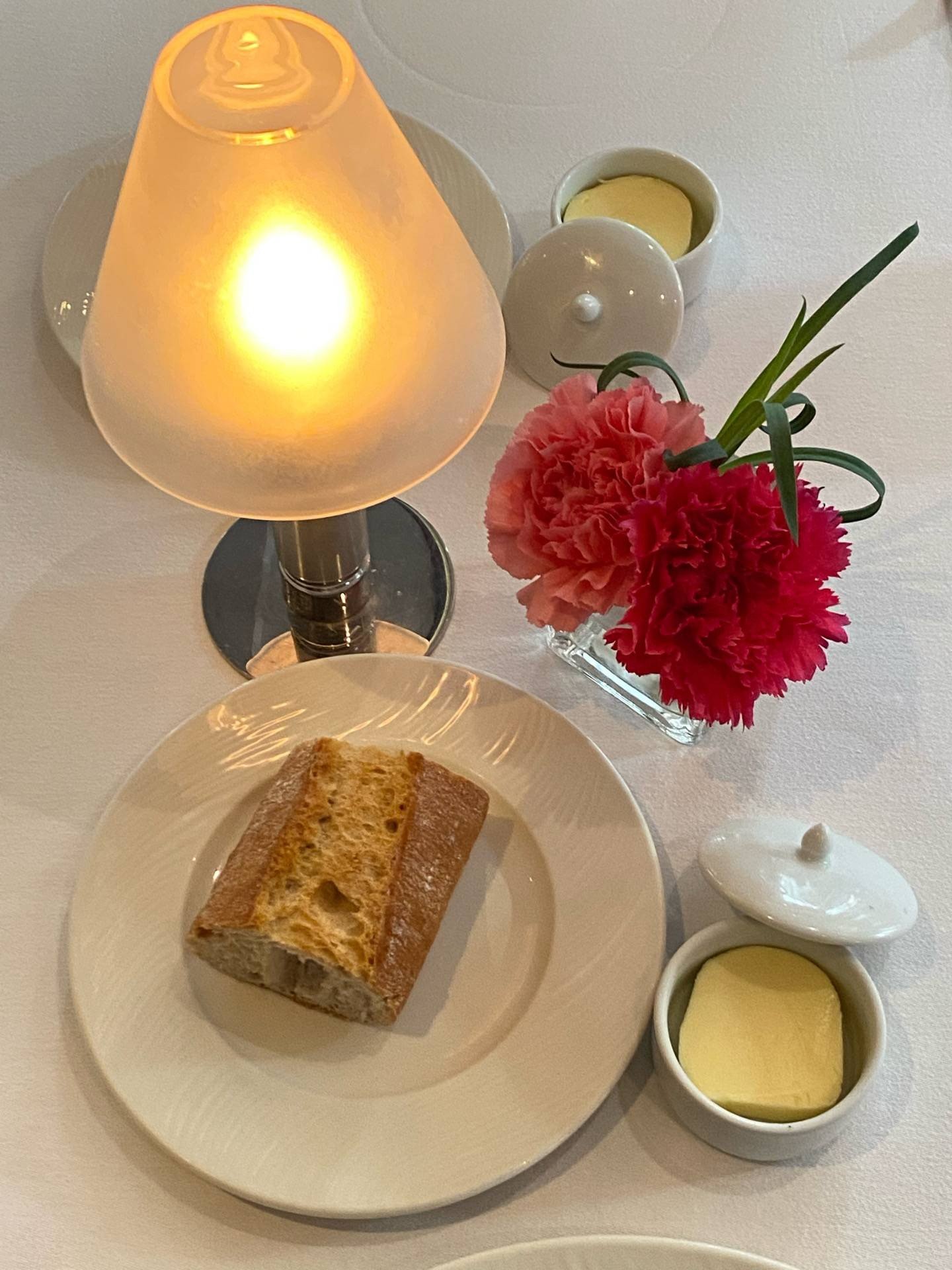 รูป Artur Restaurant หลังสวน