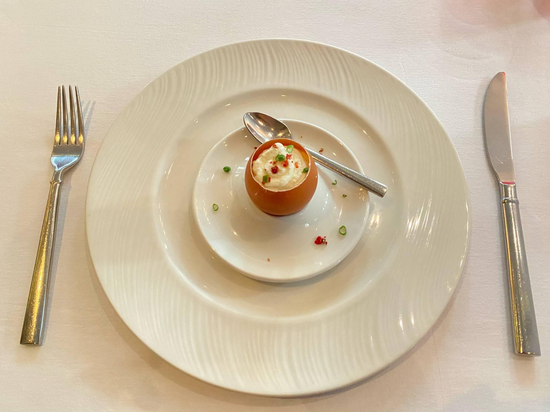 รูป Artur Restaurant หลังสวน