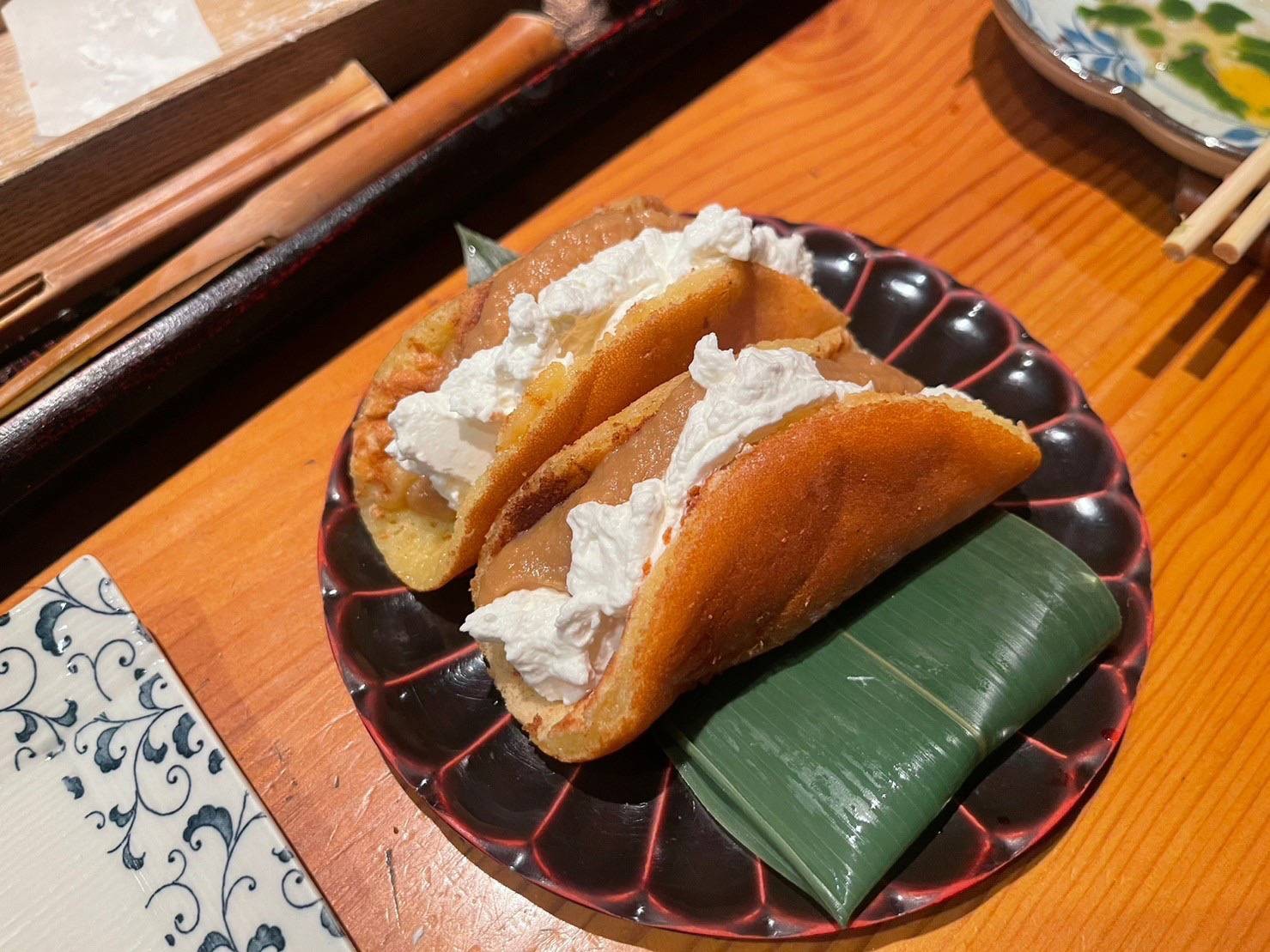 รูป Gen Japanese Charcoal Grill Restaurant & Bar Wongnai