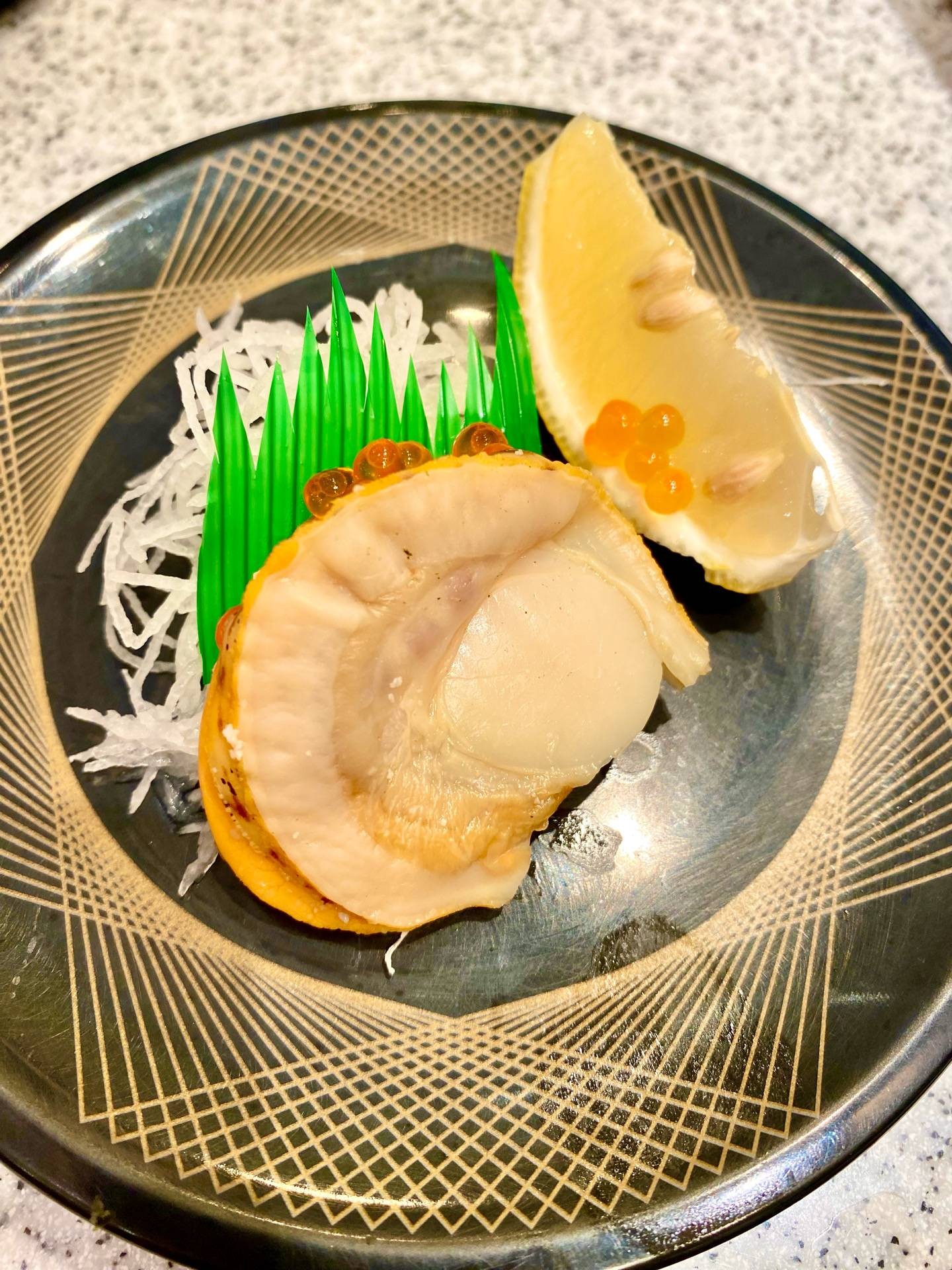 sushi-plus