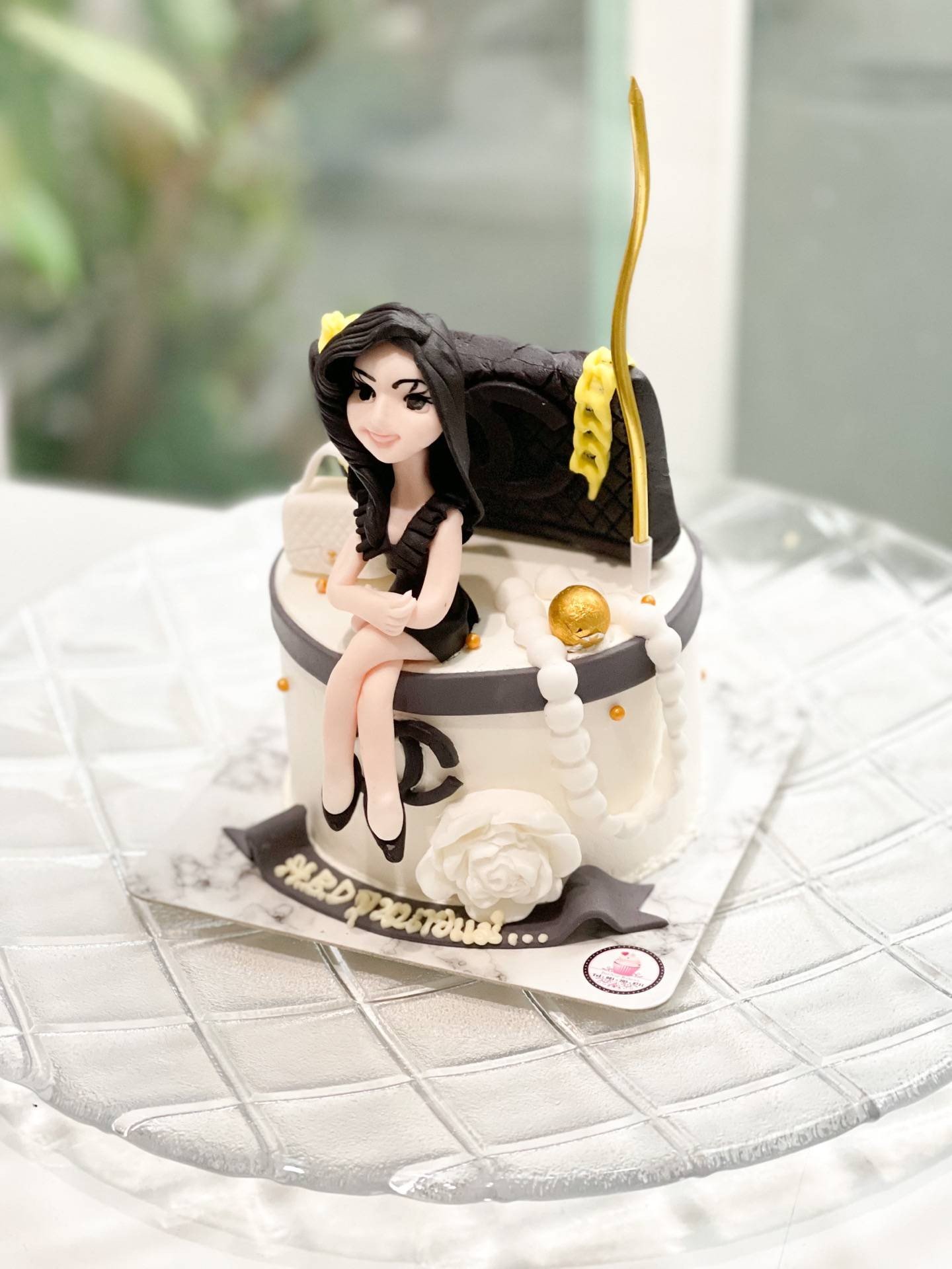 ร้าน PorNor Bakery Terminal 21 รีวิวร้านอาหาร ร้าน PorNor Bakery Terminal 21 รีวิวร้านอาหาร