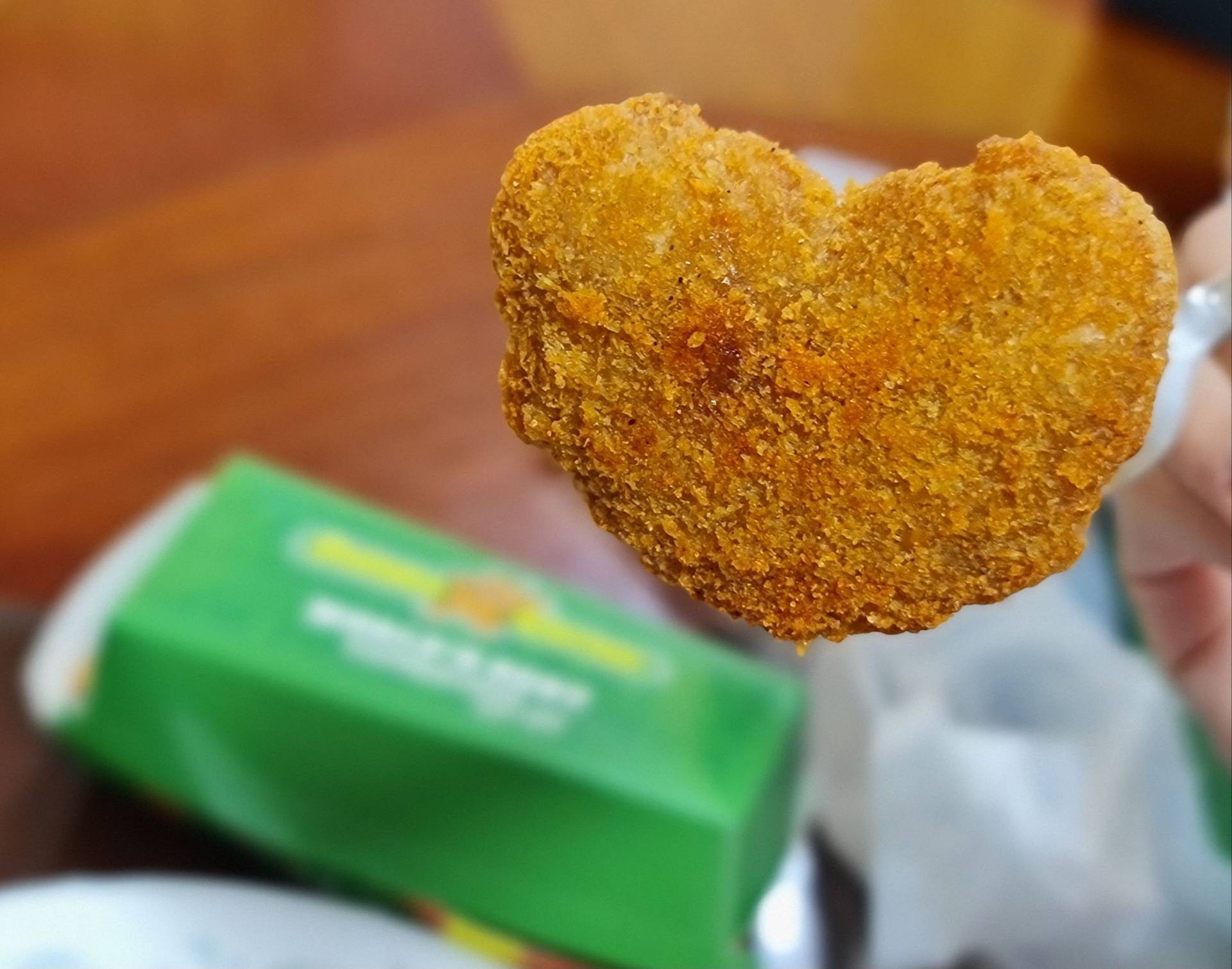 รีวิว Potato Corner Terminal 21 Potato Corner เทศกาล Valentine Wongnai