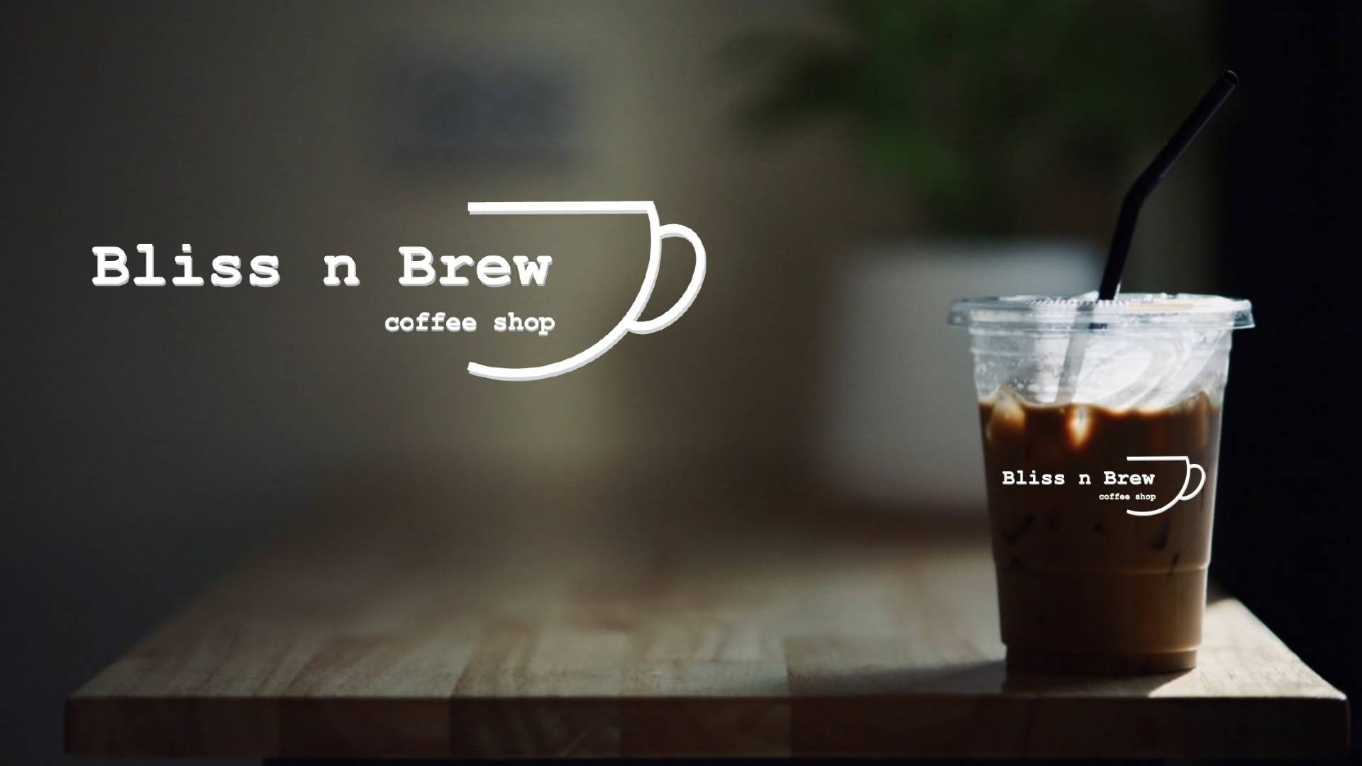 bliss-n-brew-coffee-wongnai-x-line-man