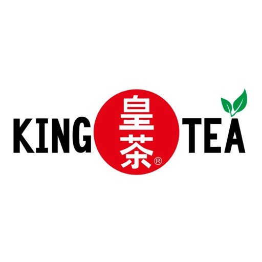 ร้าน King Tea รีวิวร้านอาหาร