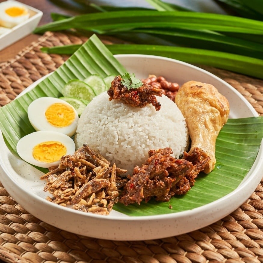 นาซีเลอมัก