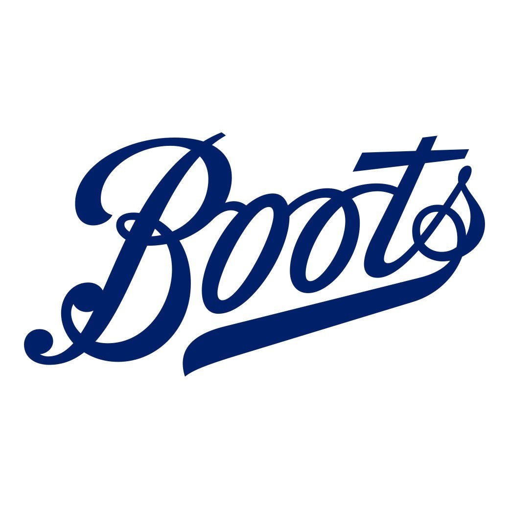 boots promod
