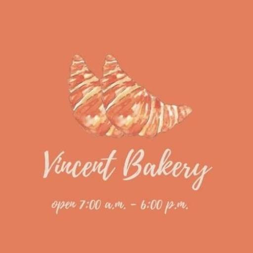 ร้าน VINCENT BAKERY รีวิวร้านอาหาร