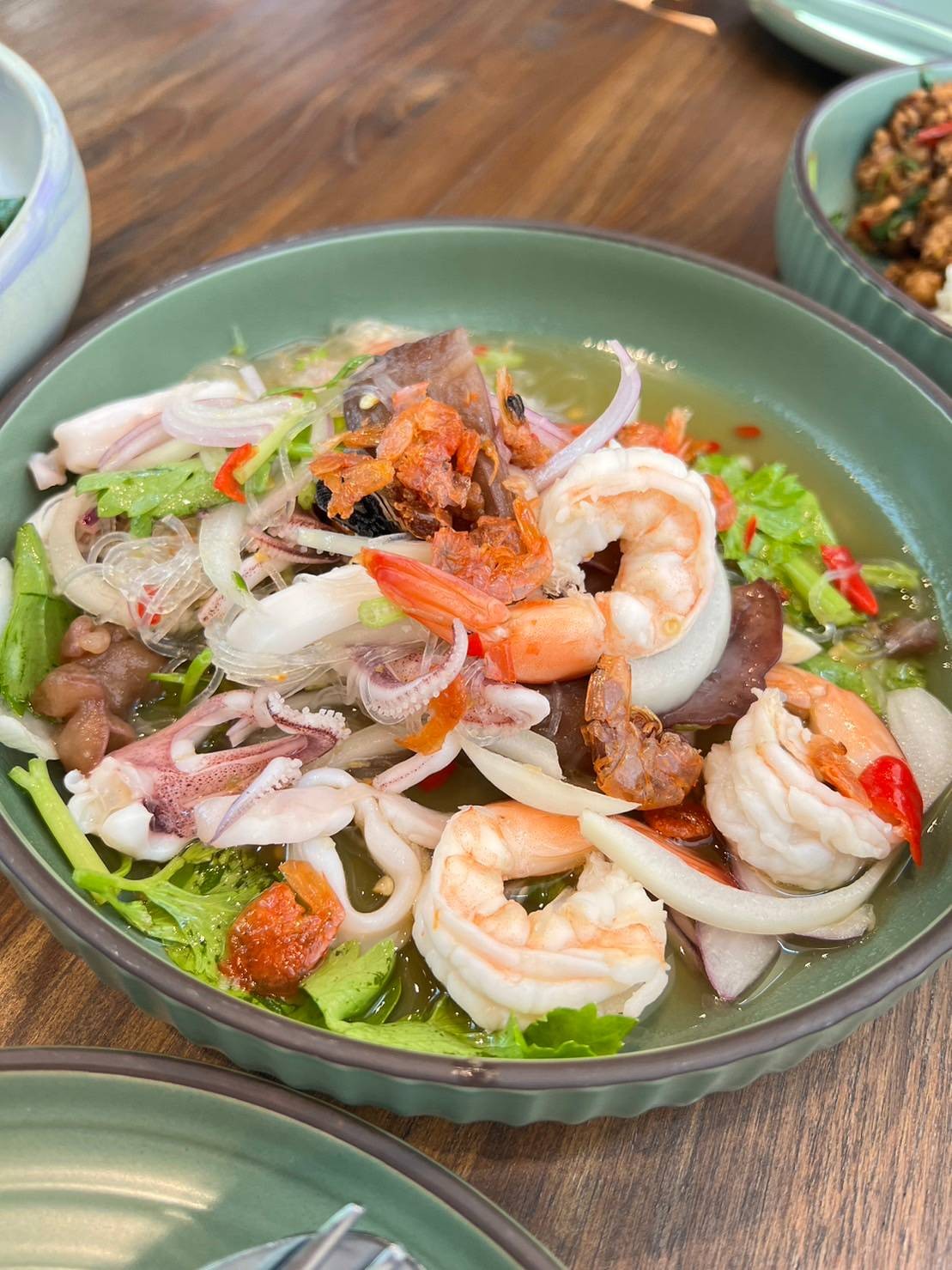 360-hours-cafe-bar-wongnai