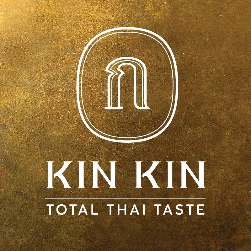 ร้าน KIN KIN Seafood Emquartier | รีวิวร้านอาหาร