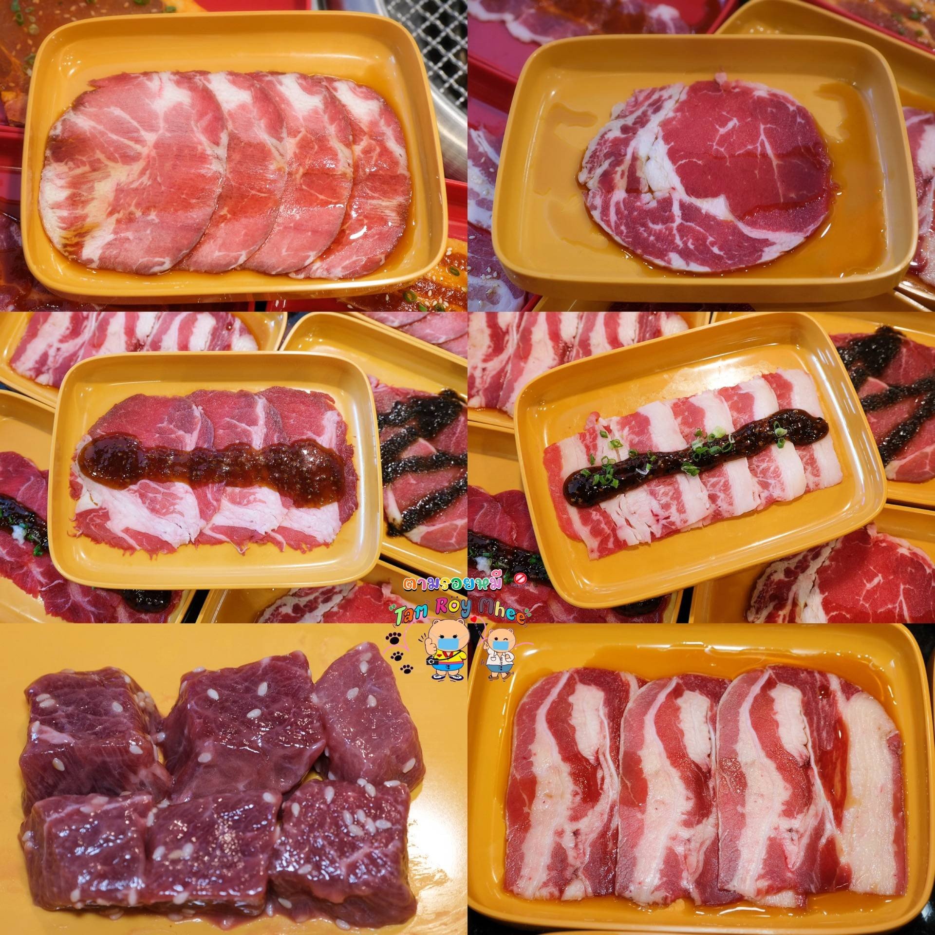 อัลบั้ม 102+ ภาพพื้นหลัง โลตัส อมตะนคร รูปภาพ ครบถ้วน