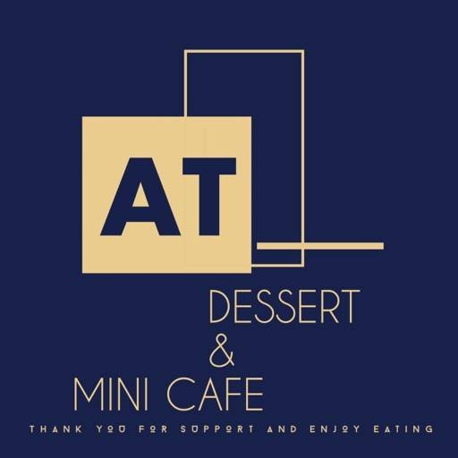 at-dessert-mini-cafe