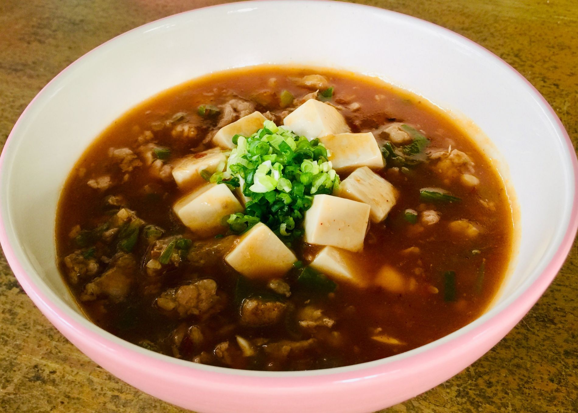 ร้าน NIHON RYORI รีวิวร้านอาหาร