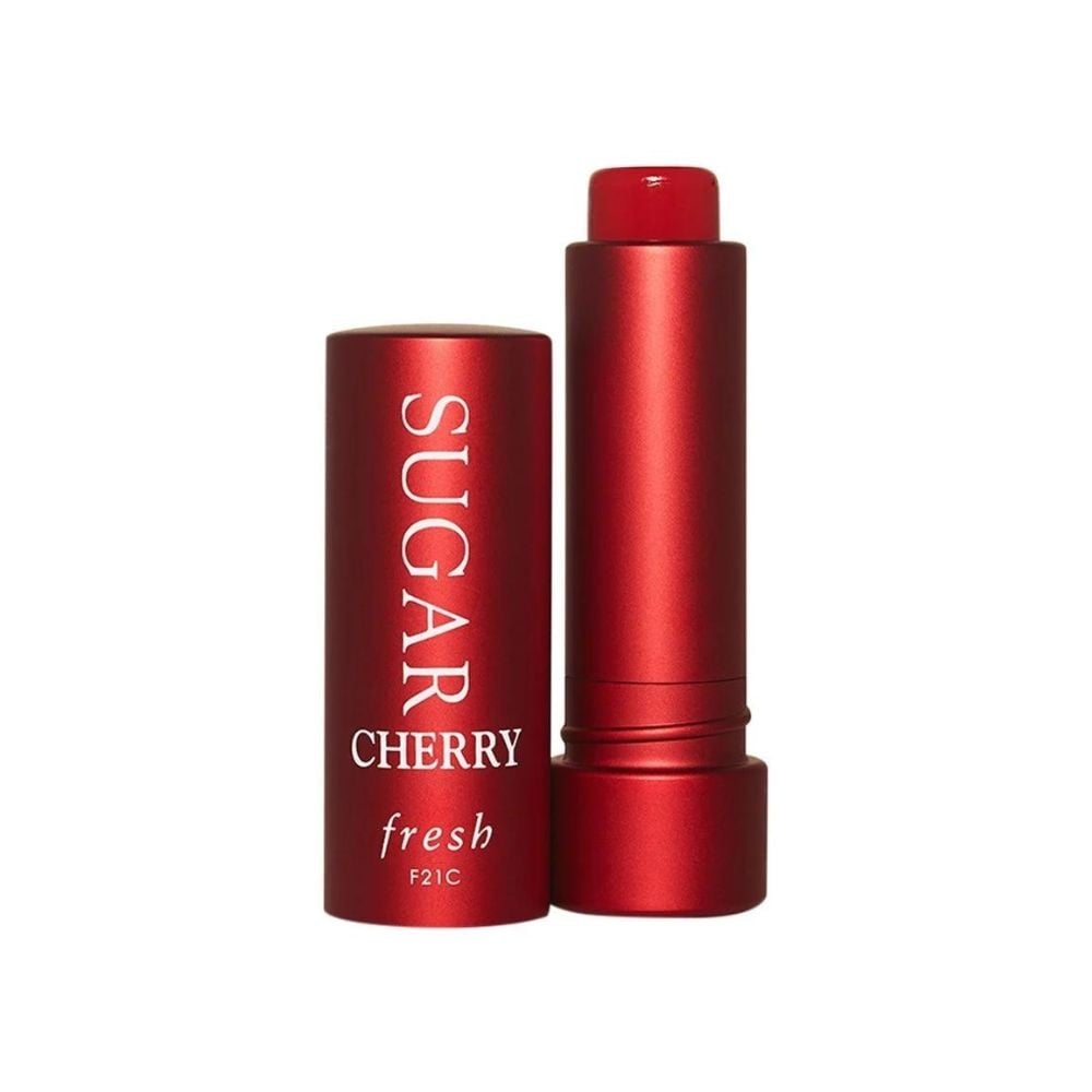 Fresh Sugar Lip Treatment Sunscreen SPF 15