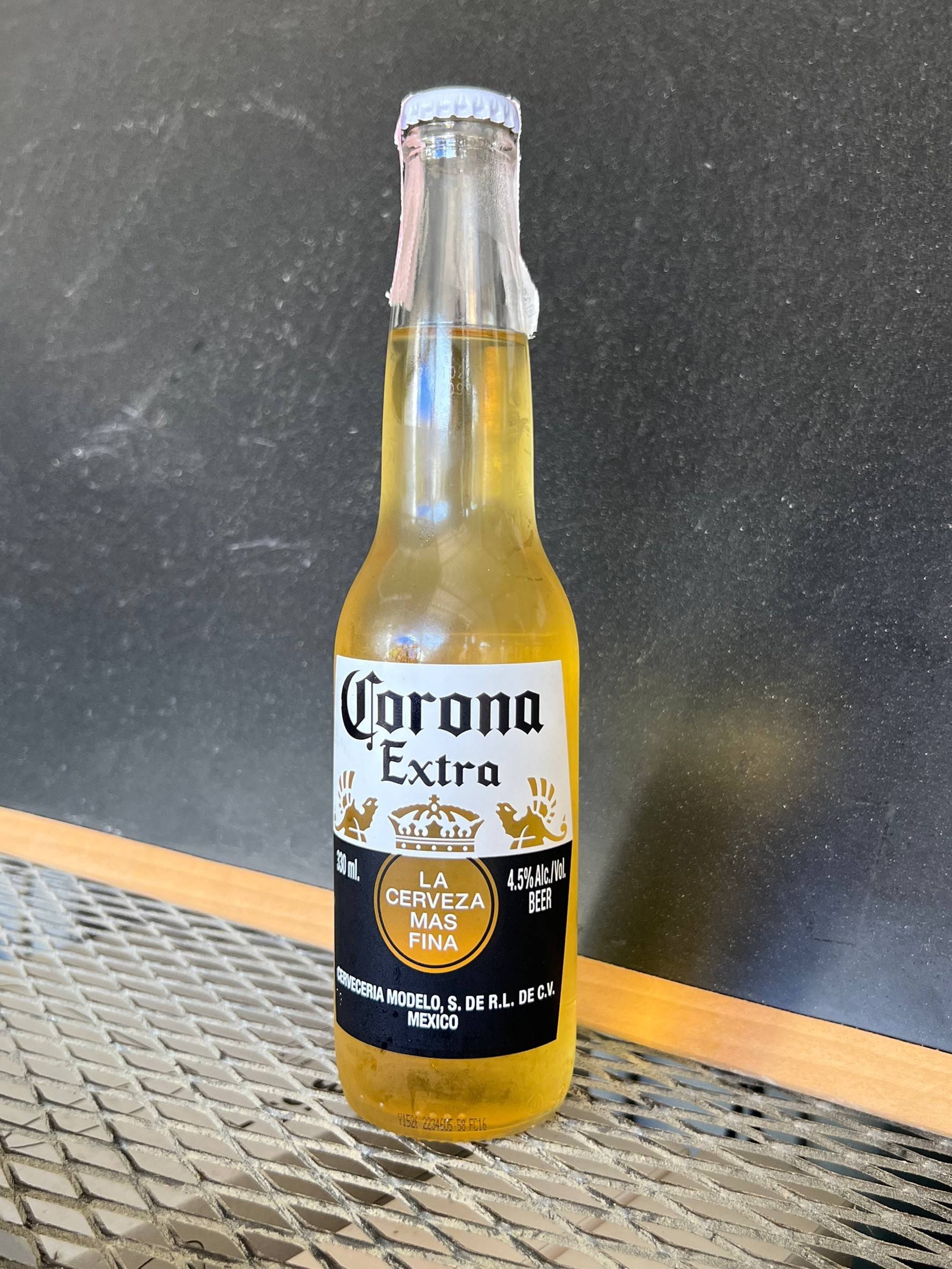 ร้าน Jam Bistro & Bar รีวิวร้านอาหาร