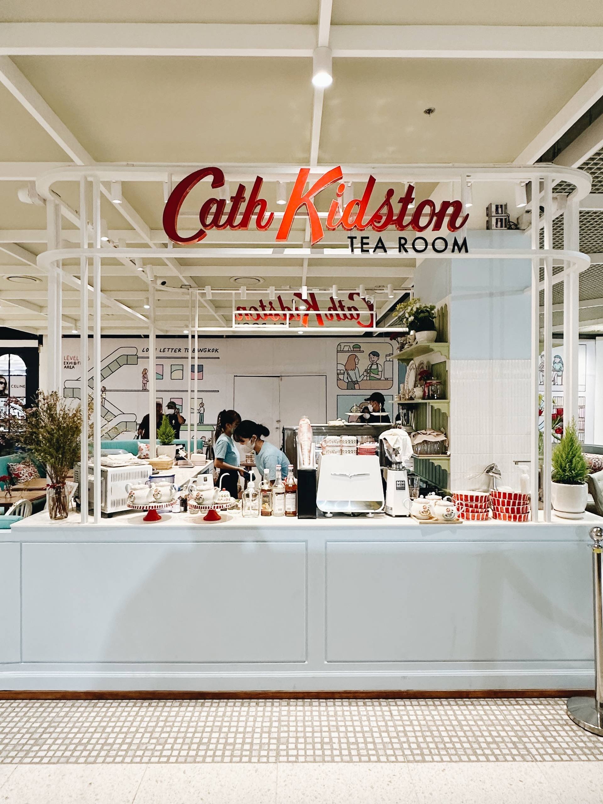 cath-kidston-tea-room