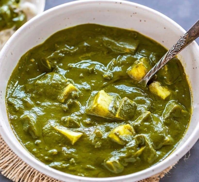 ร้าน Spice House Indian Restaurant รีวิวร้านอาหาร