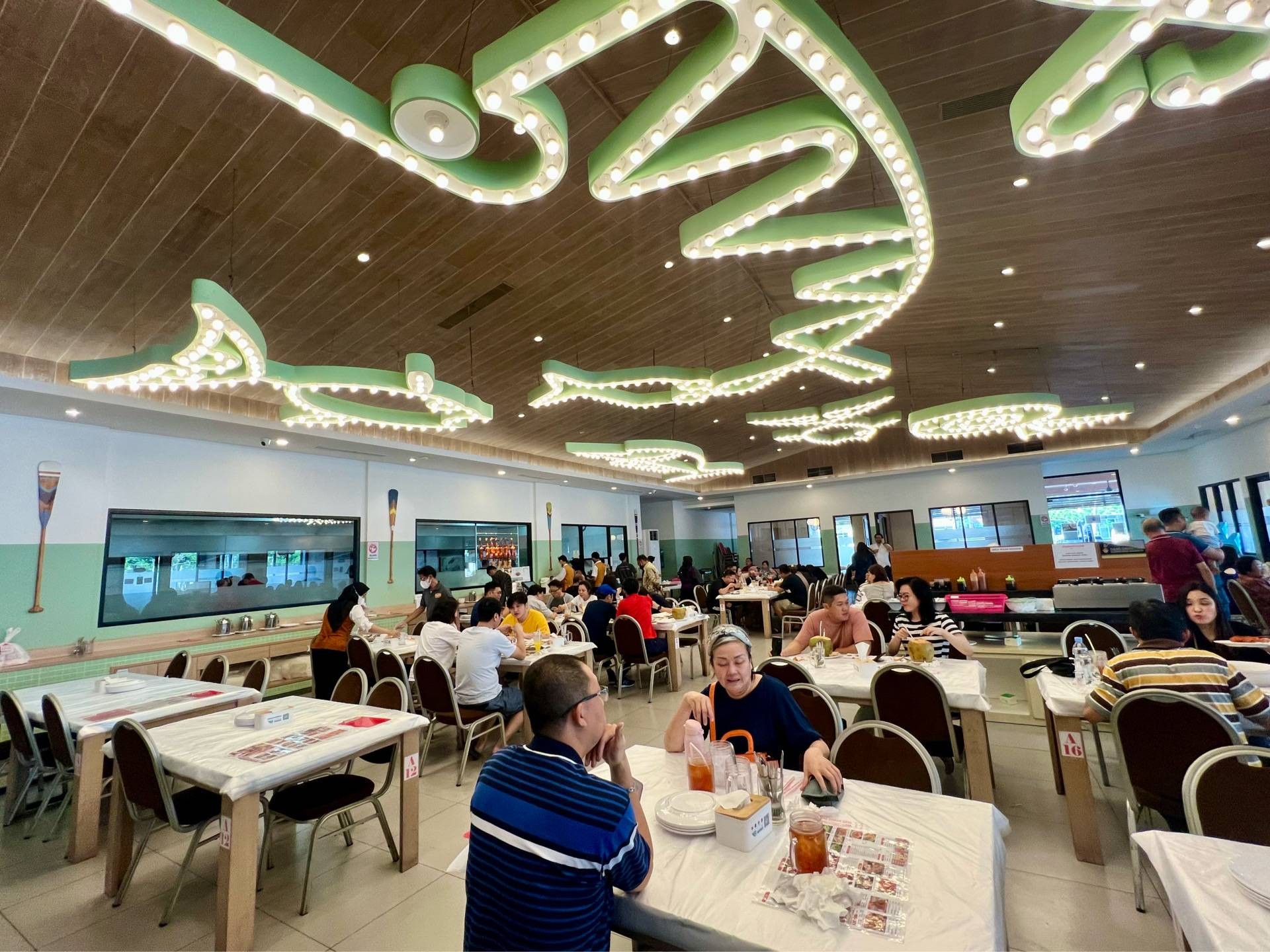 sentosa-seafood-pik-2