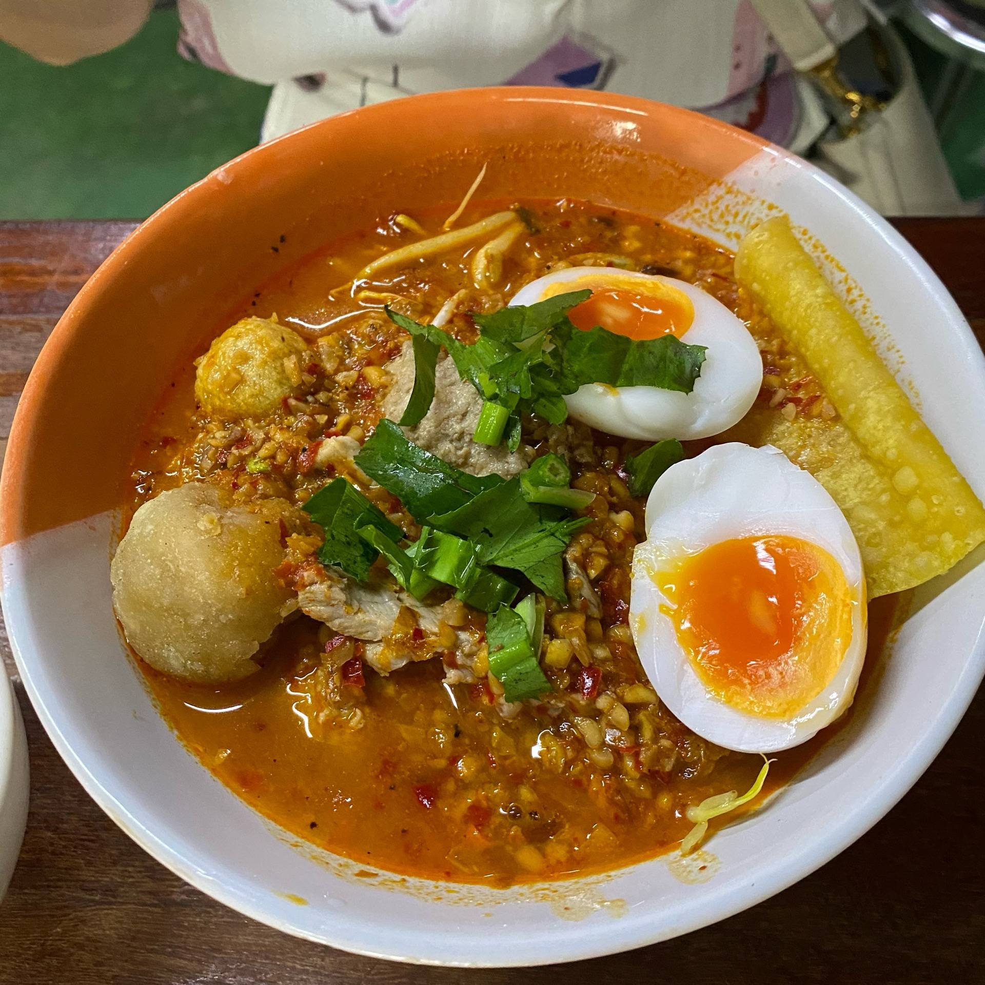 My Image 4