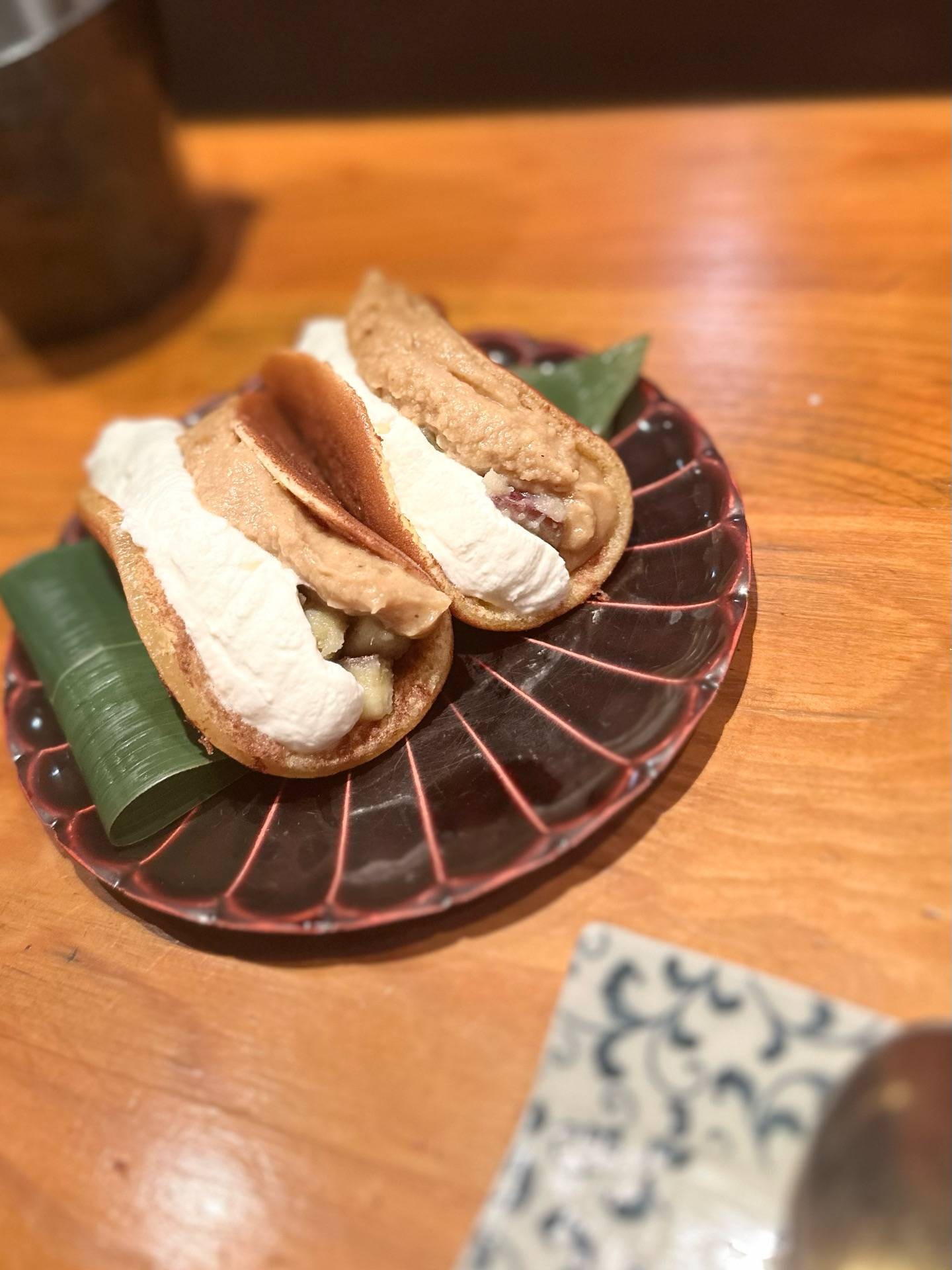 รีวิว Gen Japanese Charcoal Grill Restaurant & Bar Number 1 Charcoal Grill 🧡