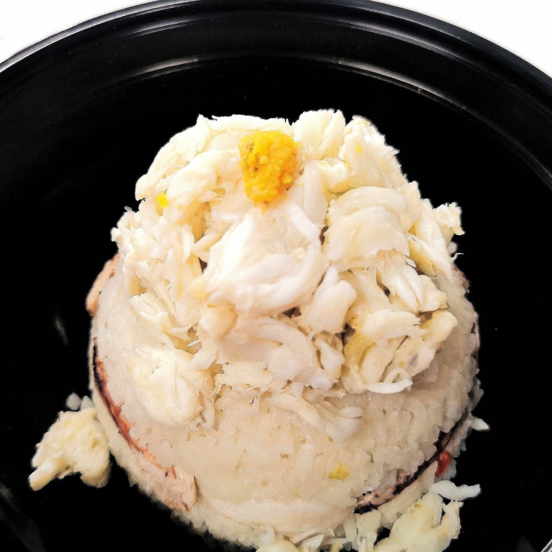 ร้าน ครัวคุณย่าต้นตำรับผัดไทยหมูทอด | รีวิวร้านอาหาร