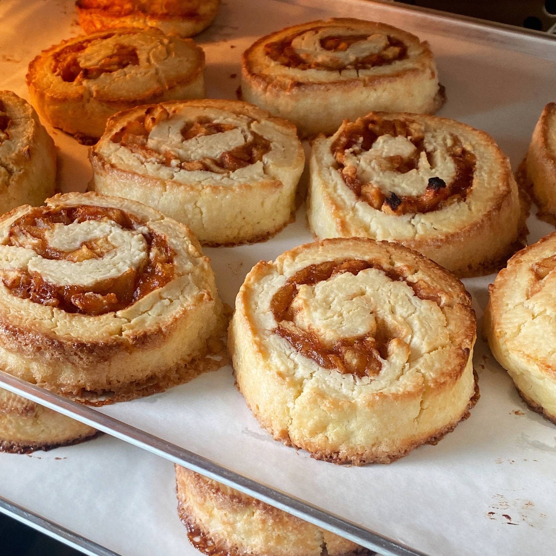 ร้าน Rooster Roaster Coffee Bar รีวิวร้านอาหาร