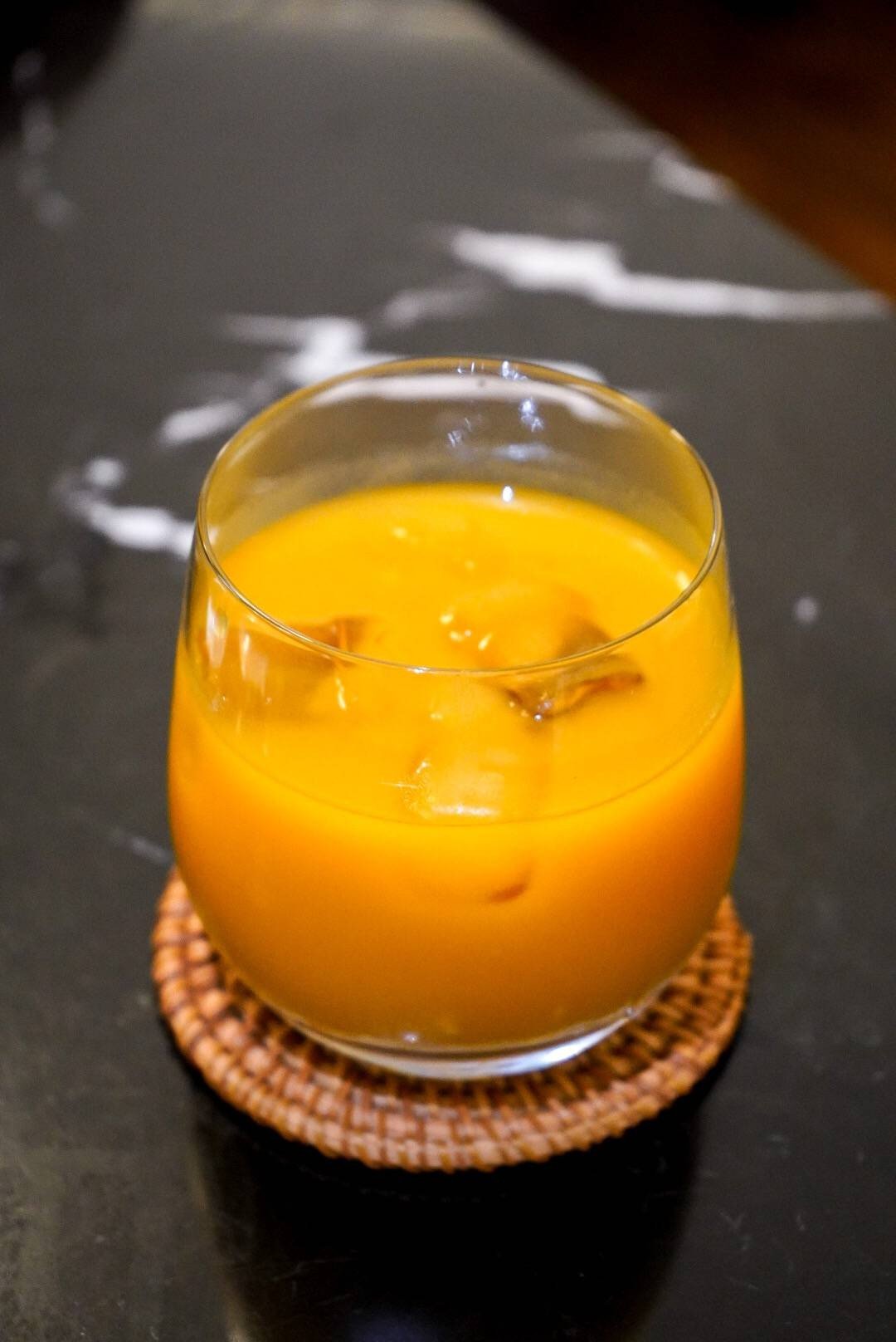 ร้าน Ondo รีวิวร้านอาหาร