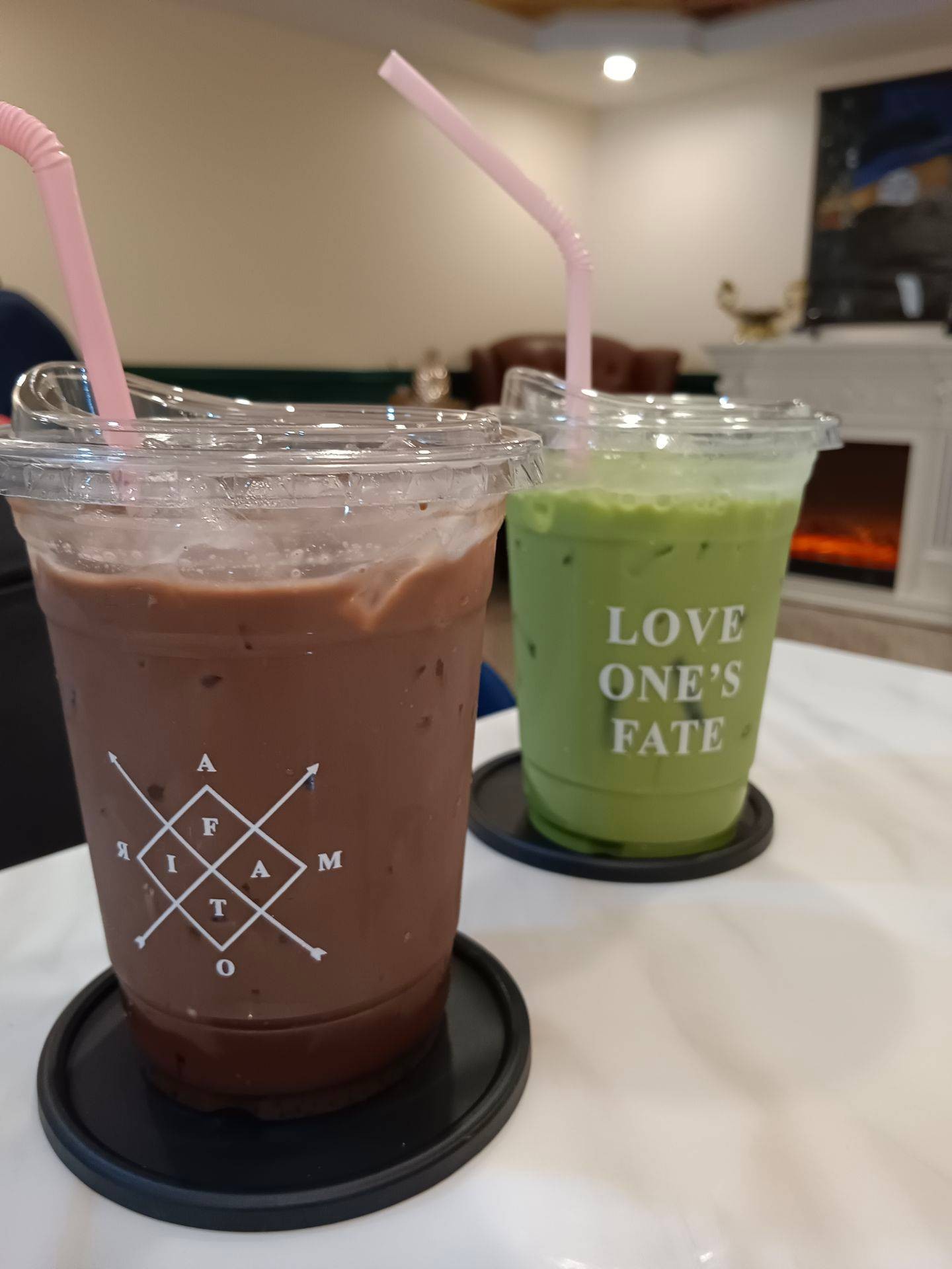 Amor Cafe amor-cafe