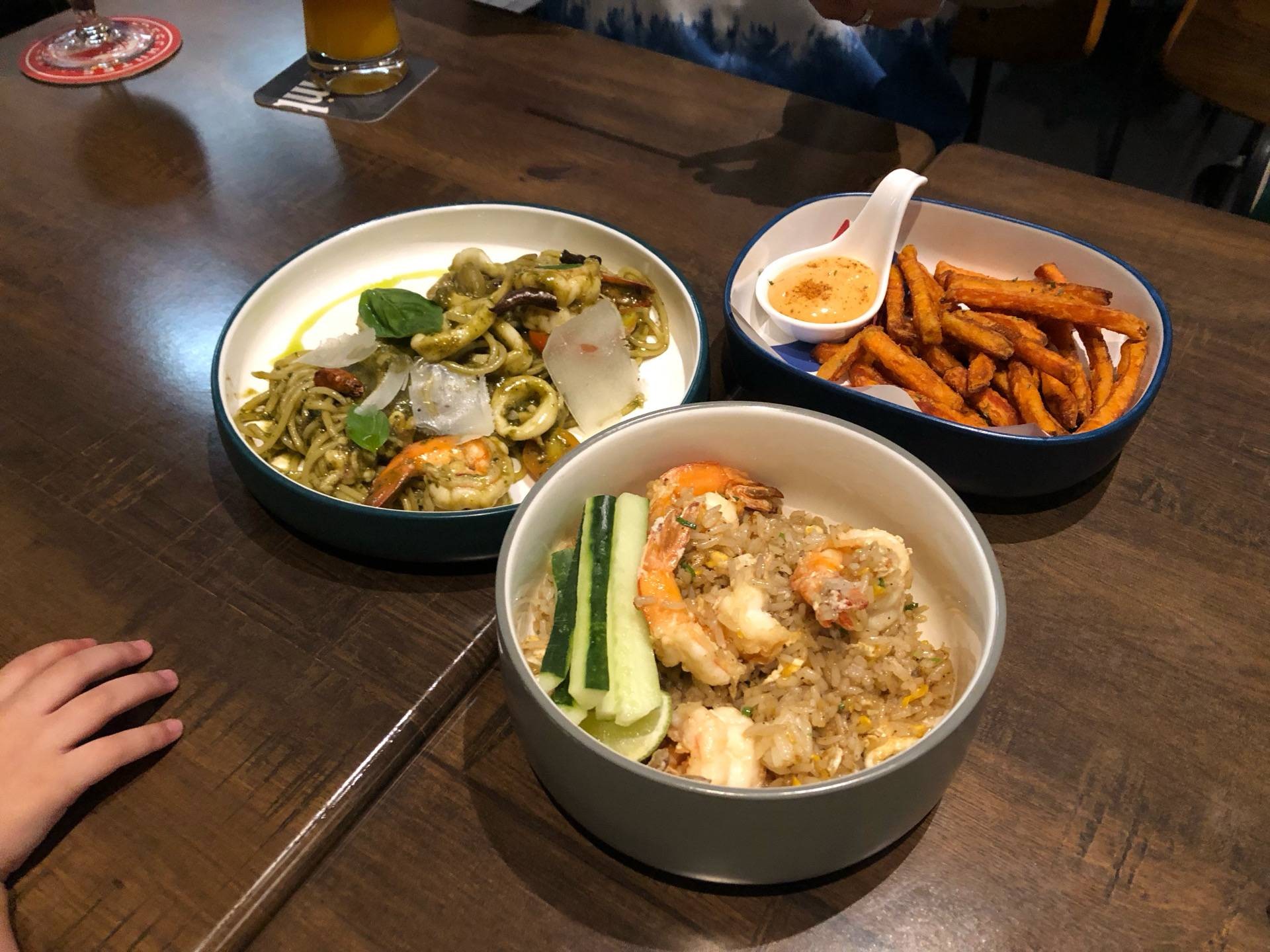 รูป 12 Plato Brewing