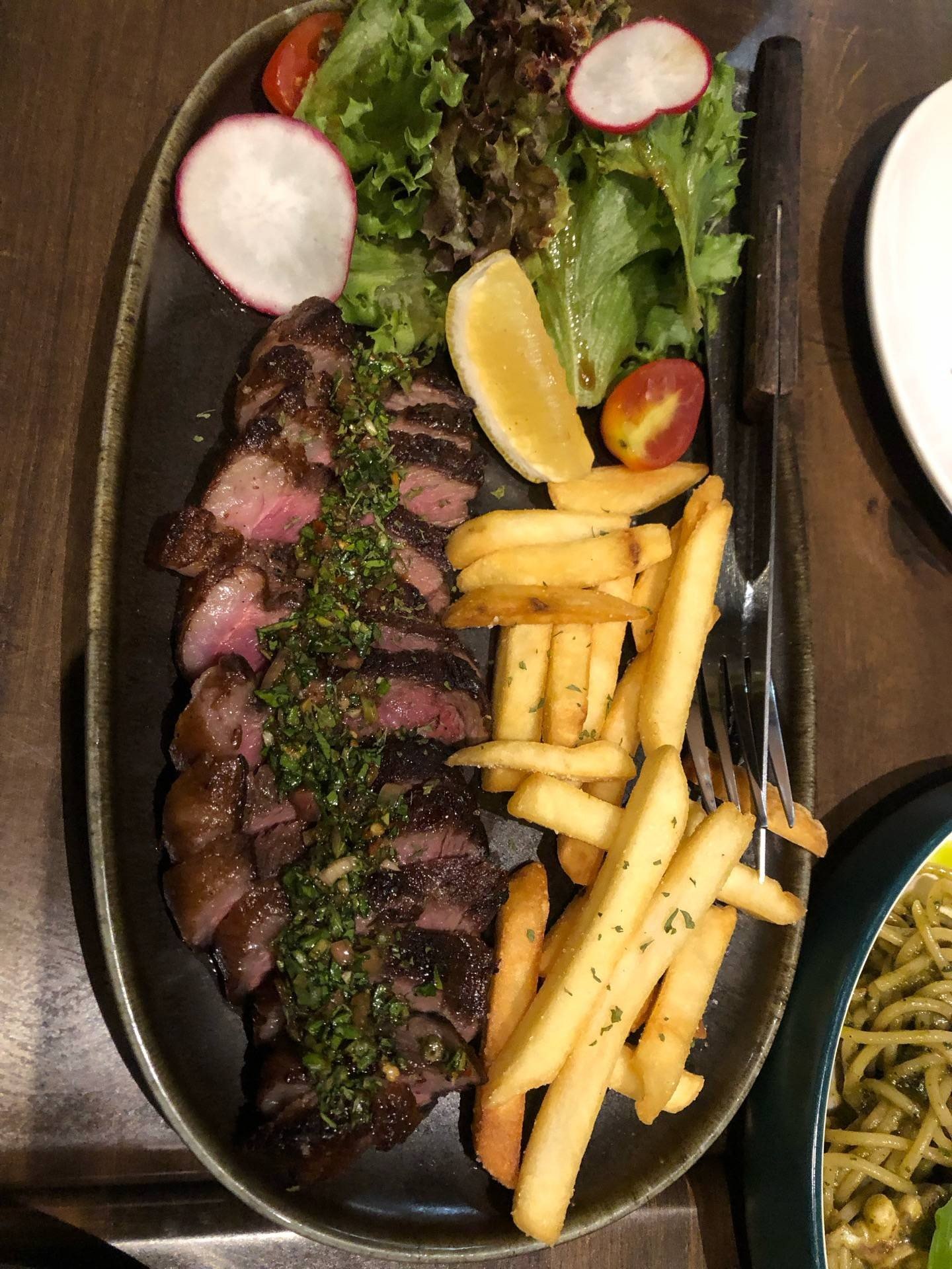 รูป 12 Plato Brewing