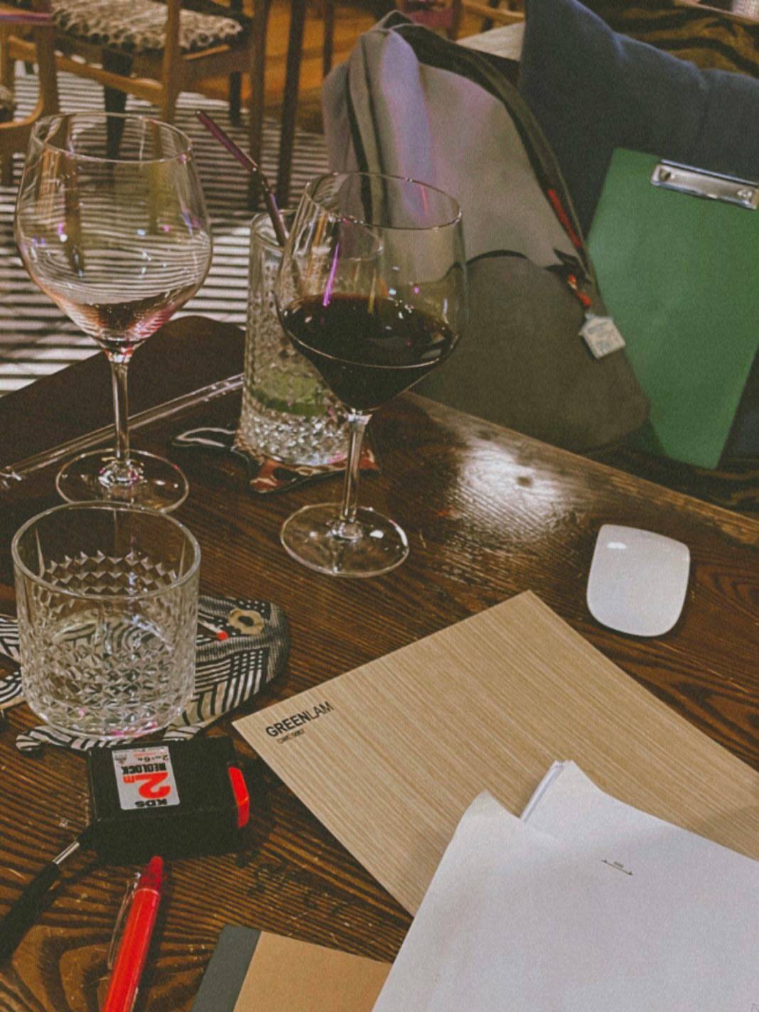 รูป a fox princess kitchen / Ladprao Central Ladprao