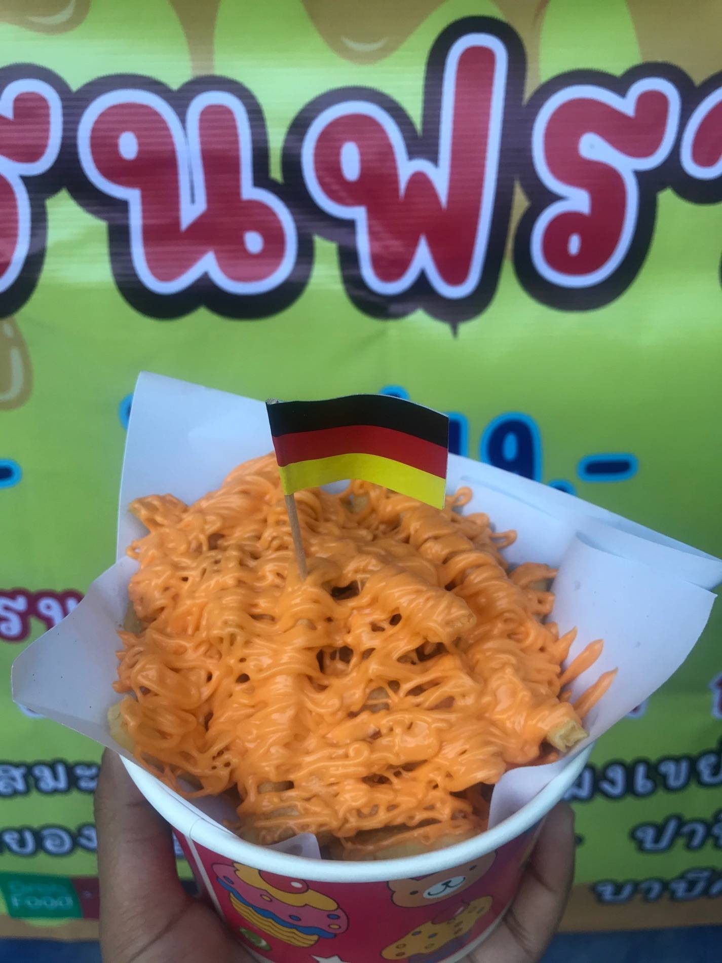 m-m-ma-kin-cheese