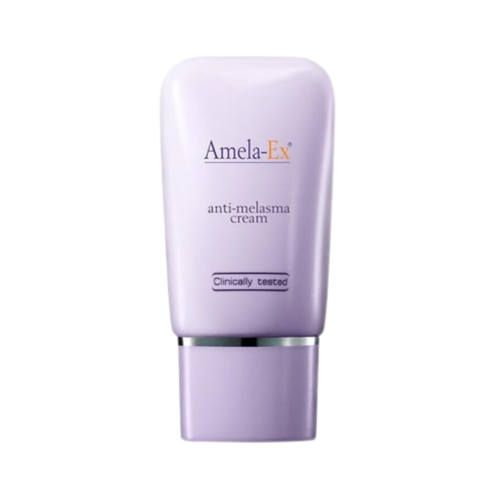 Amela-Ex Anti-Melasma Cream